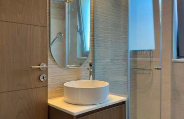Four Seasons Homes - Foto 10