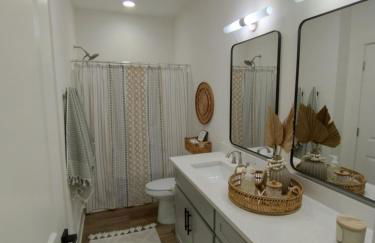 Carefree Daze - Foto 42