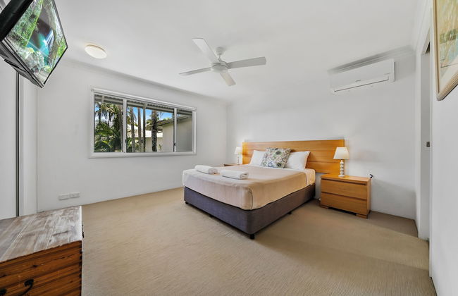 Coco Bay Resort - Photo 12