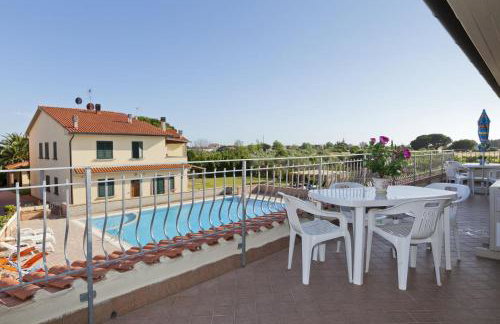 Borgo Guglielmo - Photo 68
