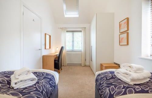 Valley Gallery - 27075 - Photo 17