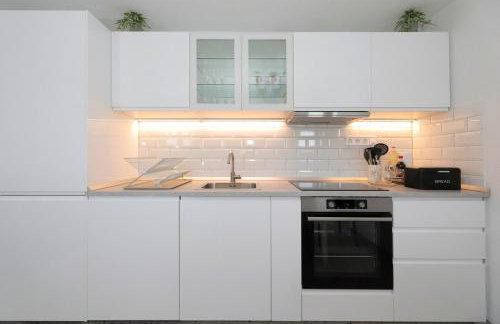 Seaside retreat - Foto 33