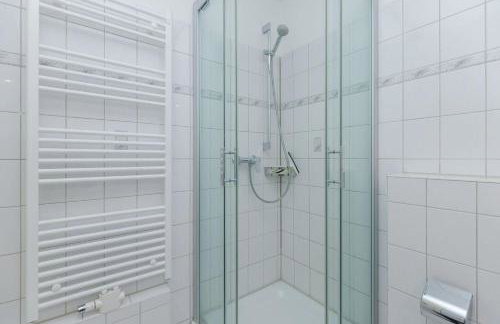 Am-Stadtwald-Wohnung-23-9790 - Foto 11