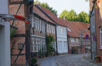 FeWo Elbdeichliebe - Photo 46