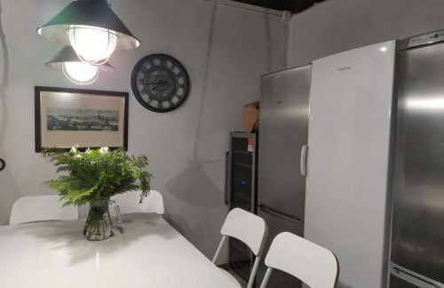 Casa Eremia - Foto 68