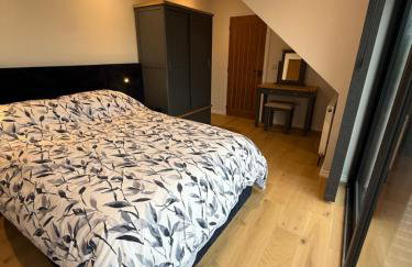 The Silvan Lodge, Peace, Privacy, and Pure calm - Foto 21