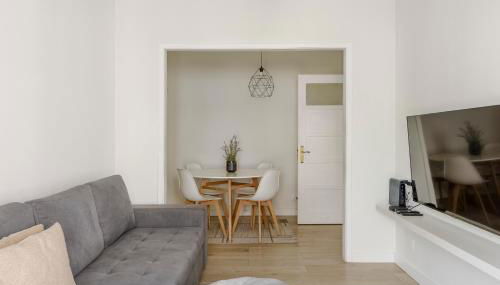 Boho Chic 2 bedroom gem 10 min from dowtown free parking - Foto 3