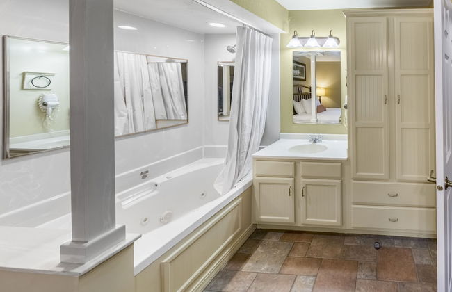 Holiday Inn Club Vacations Fox River Resort at Sheridan by IHG - Foto 5