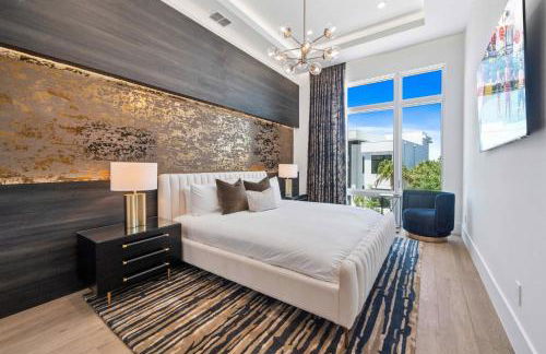 The Luxe Escape-TT474 - Foto 56