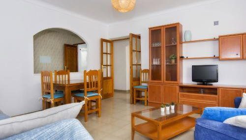 Los Barquicos - Foto 2
