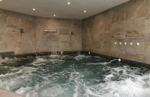 Oasis Beach juan - Foto 8