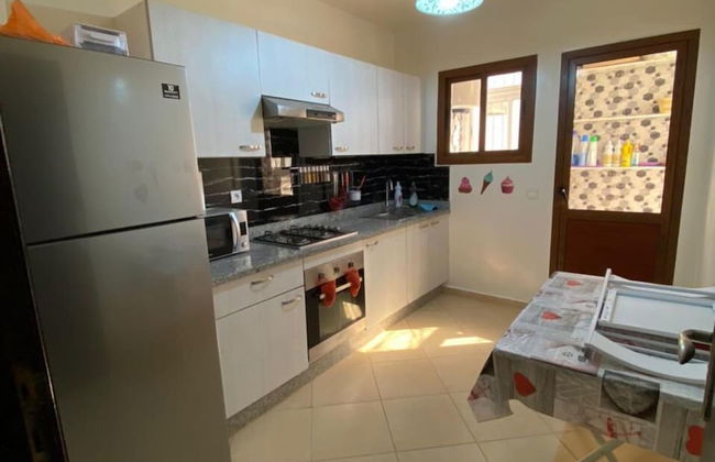 WORLDWIDE CAR RENTAL - Foto 3