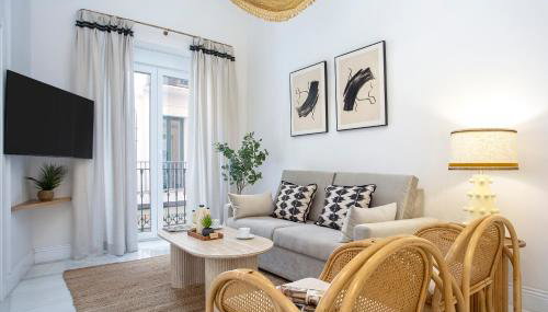 Genteel Home Alfalfa Terrace - Foto 1