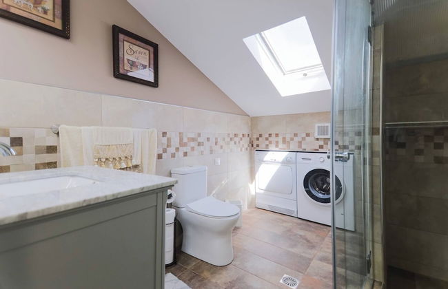 Zeusplace Maria's Olympus Apartment - Photo 24