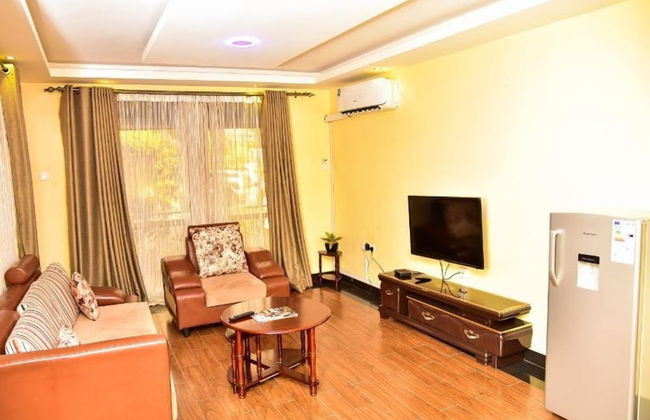 Four Vins Hotel & Apartments - Foto 27