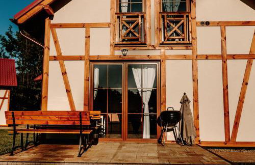 Kubiczówka - Foto 17