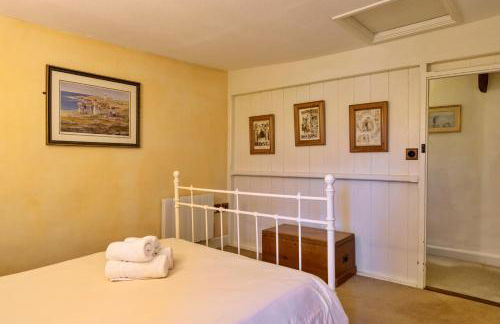 Finest Retreats - Syncocks Farm Cottage - Foto 30