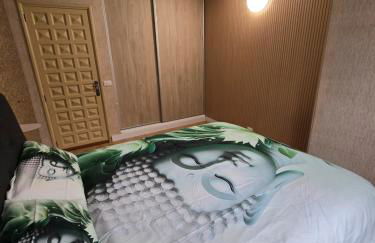 ciel et mer - Foto 7