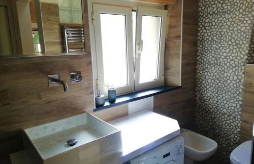 Casa Vacanza L'Ulivo - Foto 15