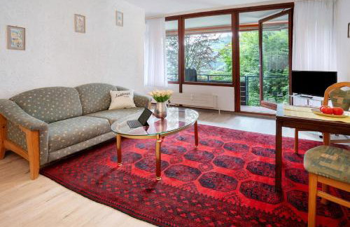 Ferienwohnung Adrion - Foto 27