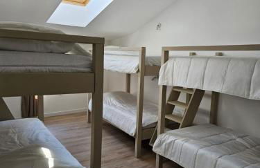 La Champenoise! Maison de village avec cour - Foto 20