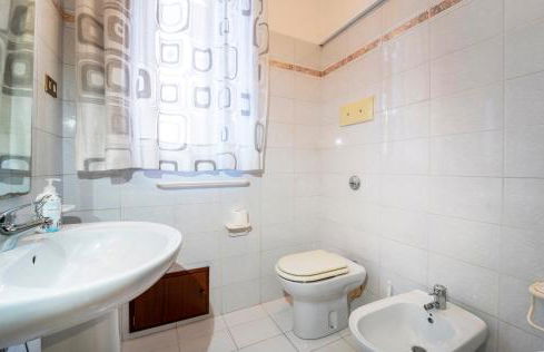 Animami Mare - Foto 19