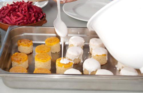 Agroturismo Can Guillem - Photo 126