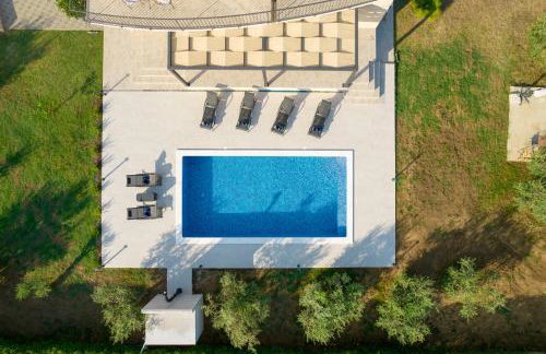 Villa Oliva by AdriaticLuxuryVillas - Foto 30