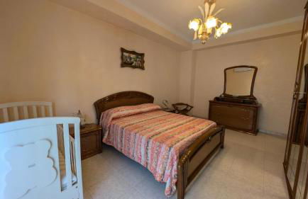 Casa Aranci - Foto 19