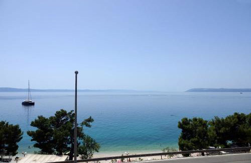 Apartments Nevenka i Josko - Foto 58