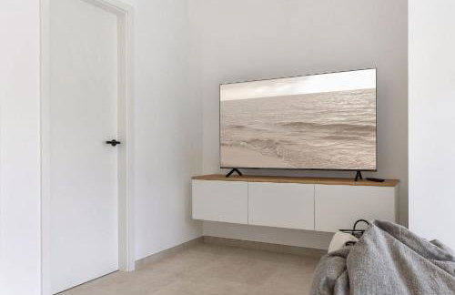 Luxus-Ferienwohnung DS11 - Foto 13