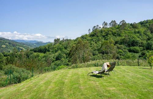 Casa Rural en Lucena - Foto 66