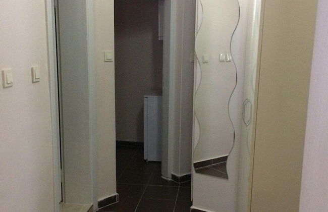 Stone House - Foto 10