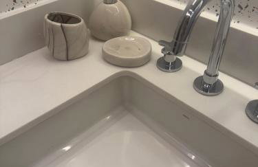 Aura 67 - Foto 37