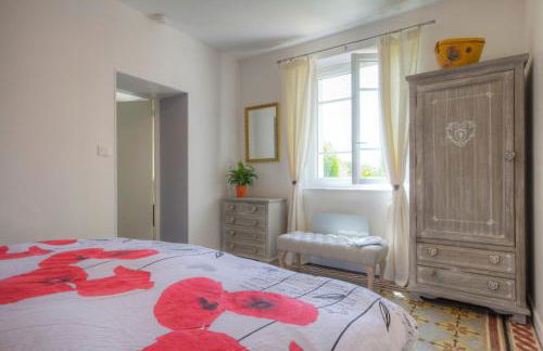 L'Escale de Jules et Lily - Foto 127