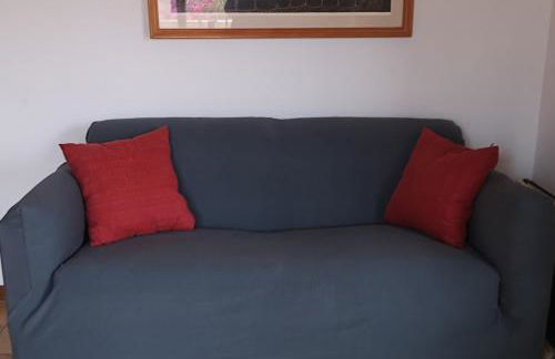 Casa alla Guitgia 2 - Foto 17