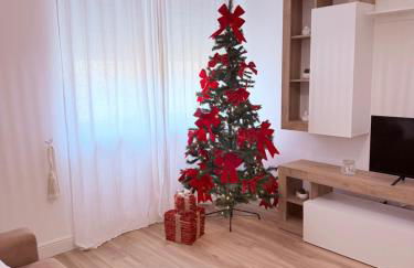 La Casa di Ary - Foto 11