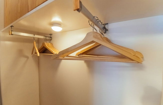 Bordallo's Prime Apartments - Foto 7