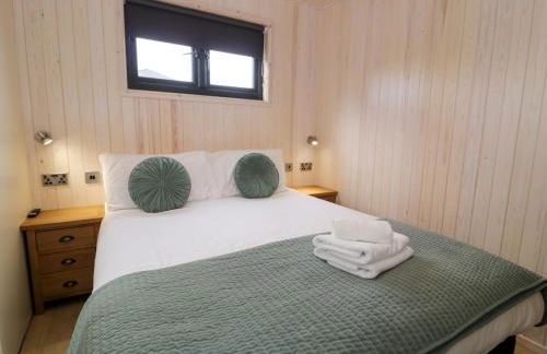 Enia Lodge 2 - Photo 12