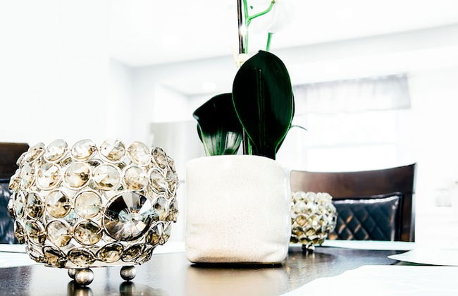 The Ashland Manor - Foto 38