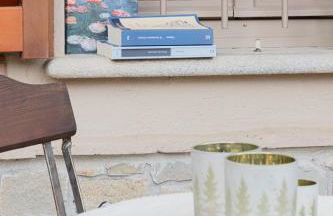 Frabosa Relax Garden- PVT Parking -10 Min Ski Station - Foto 28