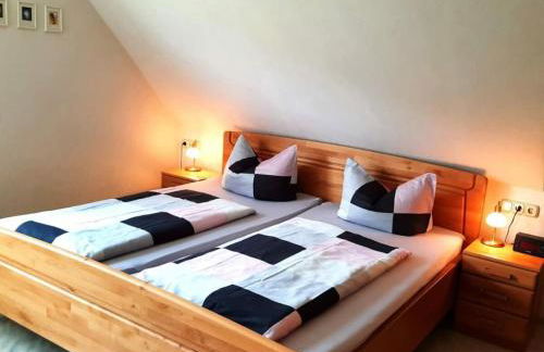 2 Weinhaus Marmann - Foto 7