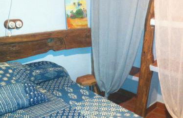 Caserío de Ovejuela - Foto 27