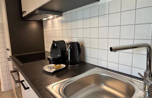 Stella Lilia - Foto 9