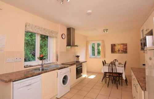 1 Bed in Kilve oc-kilve - Foto 11