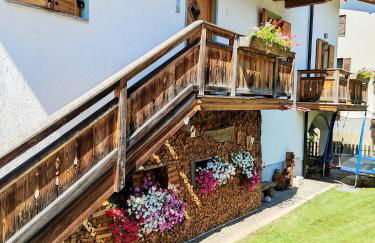 Casa dello sportivo - Val di Sole Trentino - Photo 19