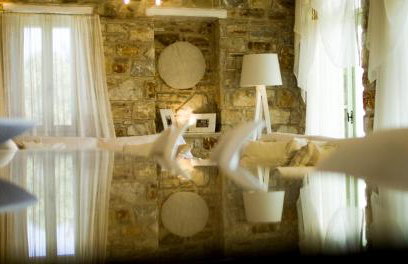 Lithos Private Estate - Foto 26