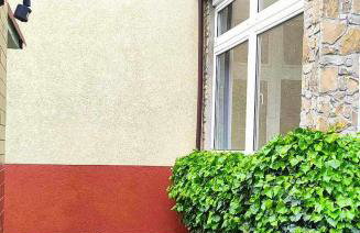 Puszczykowska willa - Foto 41