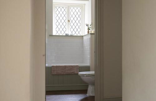 Fern Cottage Coach House - Photo 21