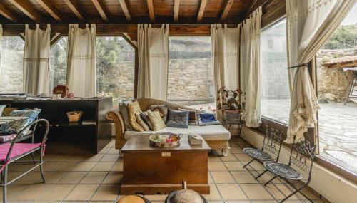 Cortijo las monjas - Foto 3